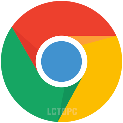 Google Chrome
