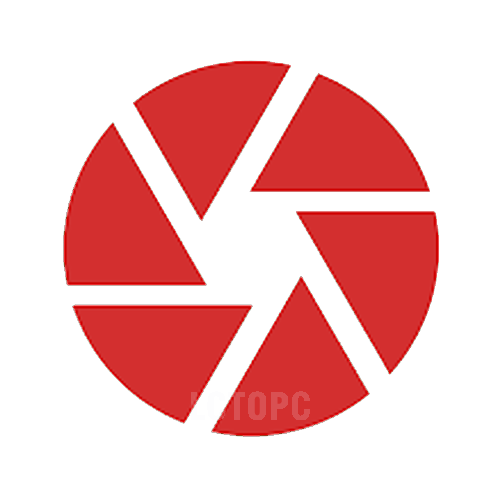 SADP Tool