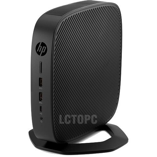 PC Station Software