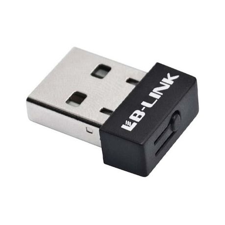 LB Link Wifi Adaptor Driver