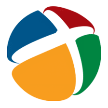 Driver Pack Solution V16.9