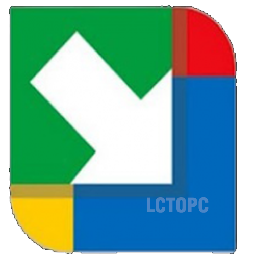 How to Use Google Input Tools Nepali ?